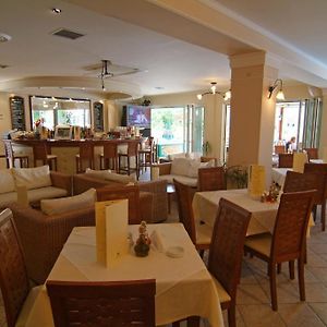 Joylife Hotel
